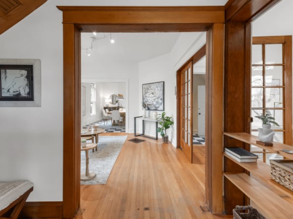 3905 Tejon Street, Denver-10