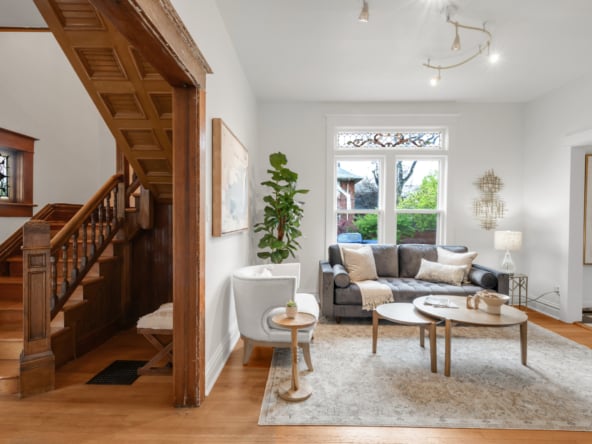 3905 Tejon Street, Denver-11