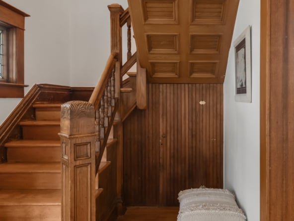 3905 Tejon Street, Denver-12