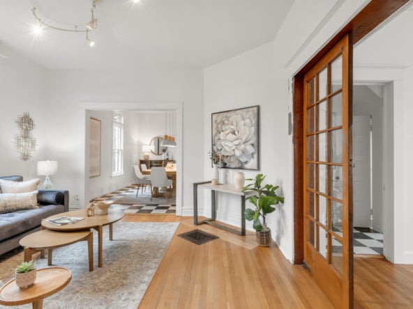 3905 Tejon Street, Denver-14