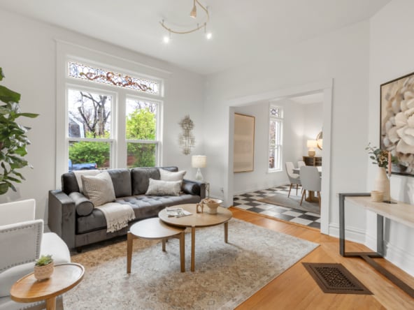 3905 Tejon Street, Denver-15
