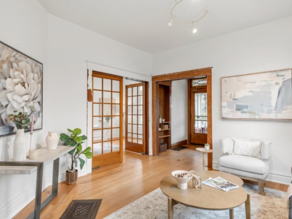 3905 Tejon Street, Denver-17