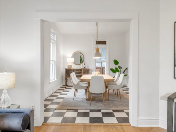 3905 Tejon Street, Denver-18