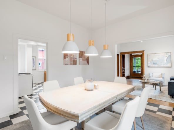 3905 Tejon Street, Denver-21