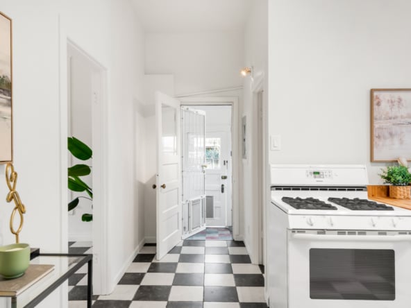 3905 Tejon Street, Denver-26
