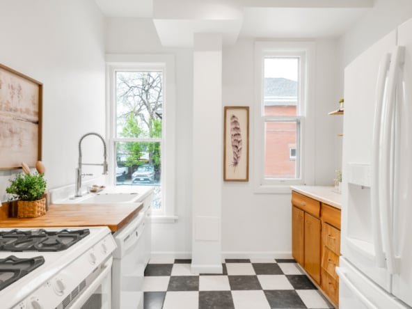 3905 Tejon Street, Denver-28