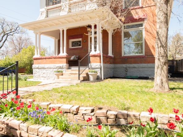 3905 Tejon Street, Denver-3