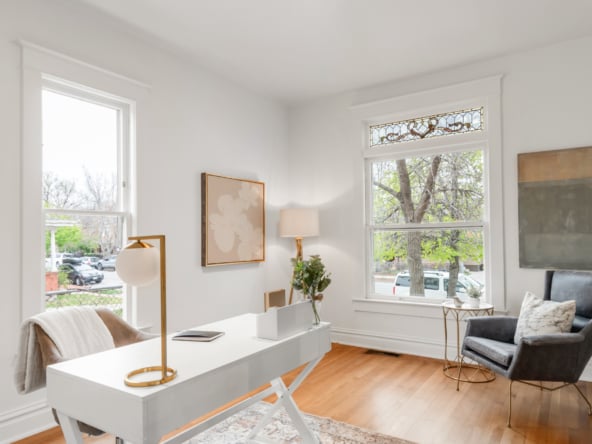 3905 Tejon Street, Denver-30