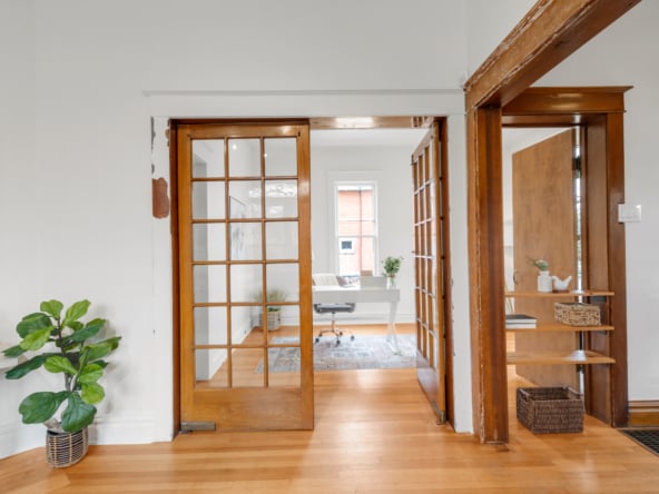 3905 Tejon Street, Denver-33
