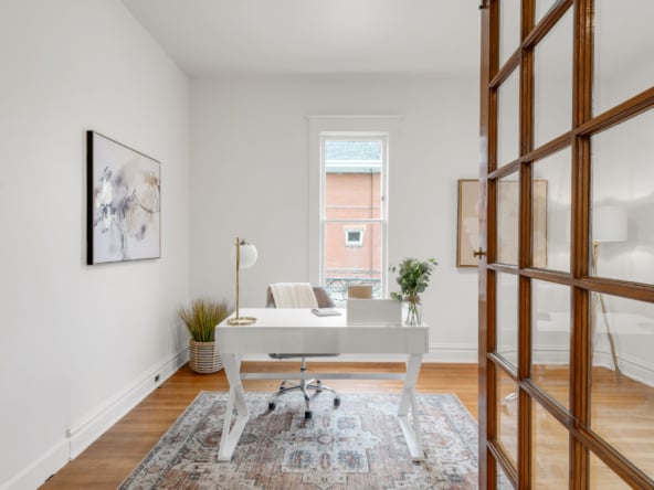 3905 Tejon Street, Denver-34