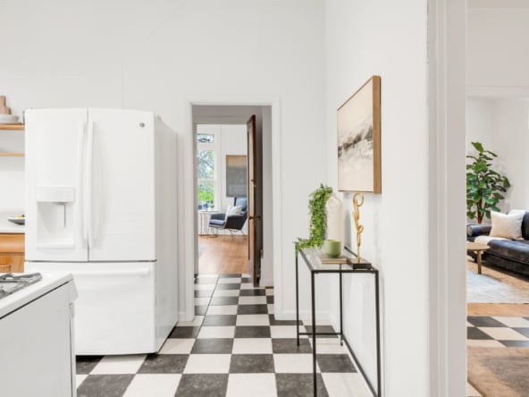 3905 Tejon Street, Denver-35