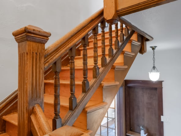 3905 Tejon Street, Denver-37