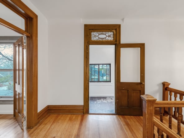 3905 Tejon Street, Denver-38