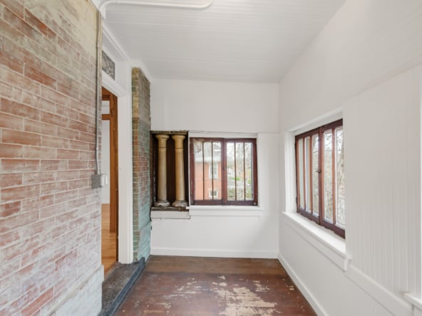 3905 Tejon Street, Denver-40