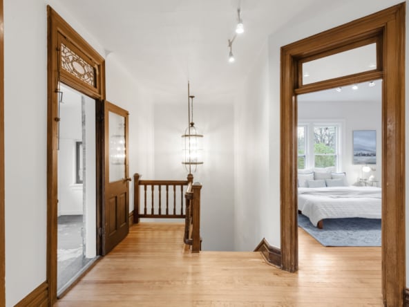 3905 Tejon Street, Denver-41