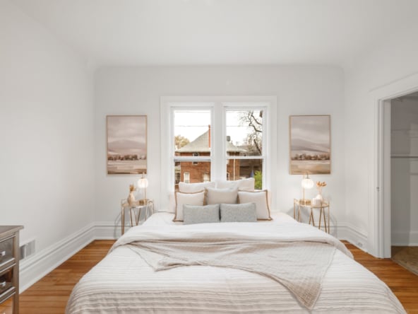 3905 Tejon Street, Denver-43