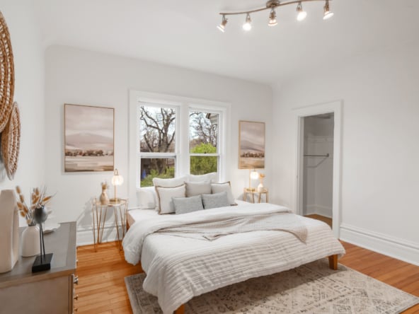 3905 Tejon Street, Denver-46