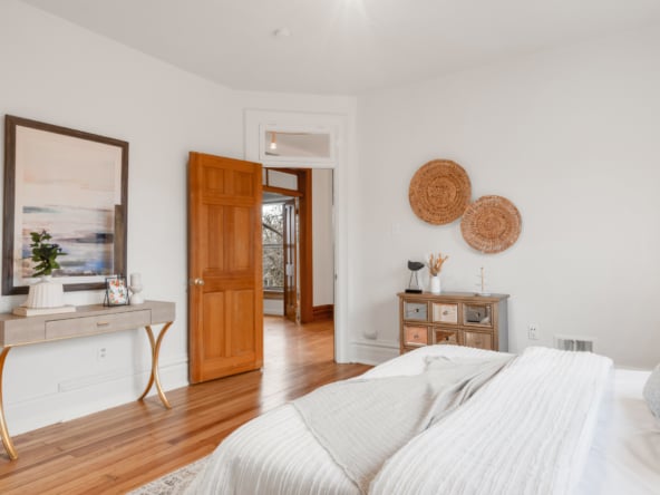 3905 Tejon Street, Denver-47
