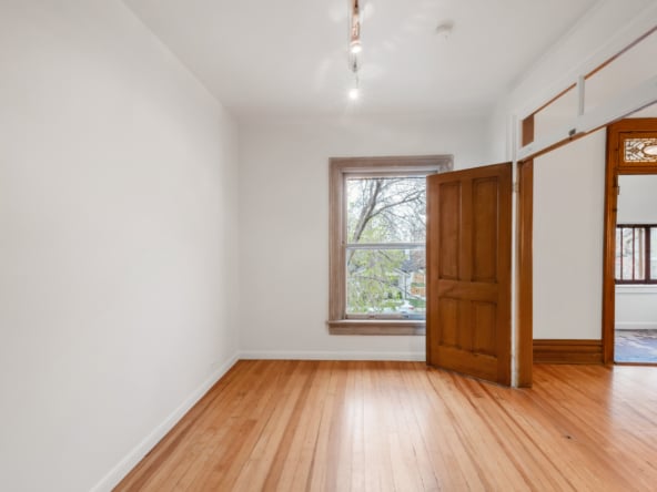 3905 Tejon Street, Denver-48