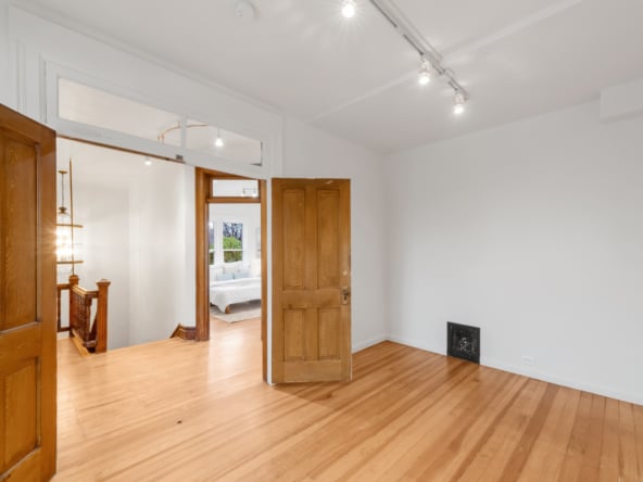 3905 Tejon Street, Denver-49