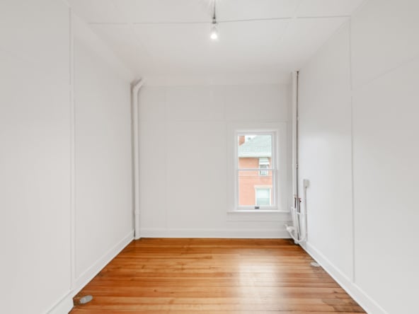 3905 Tejon Street, Denver-50