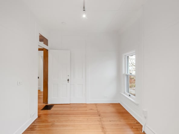 3905 Tejon Street, Denver-51