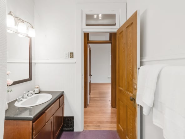 3905 Tejon Street, Denver-54