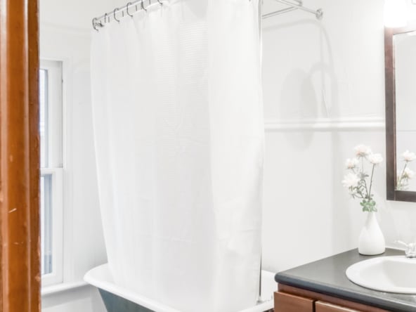3905 Tejon Street, Denver-55