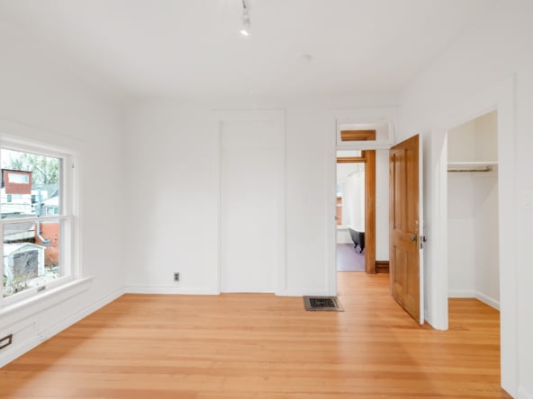 3905 Tejon Street, Denver-58