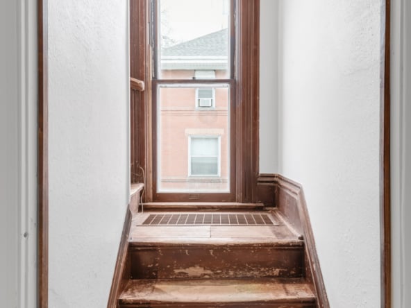 3905 Tejon Street, Denver-59