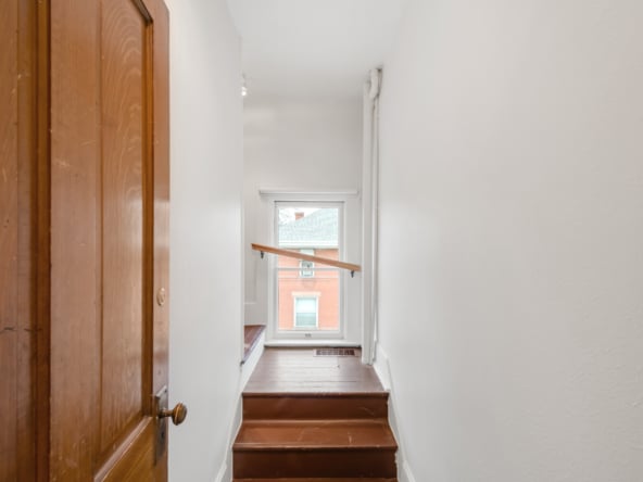 3905 Tejon Street, Denver-60