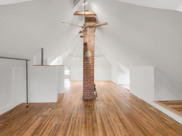 3905 Tejon Street, Denver-61