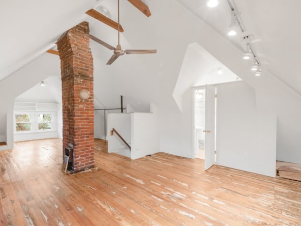 3905 Tejon Street, Denver-62