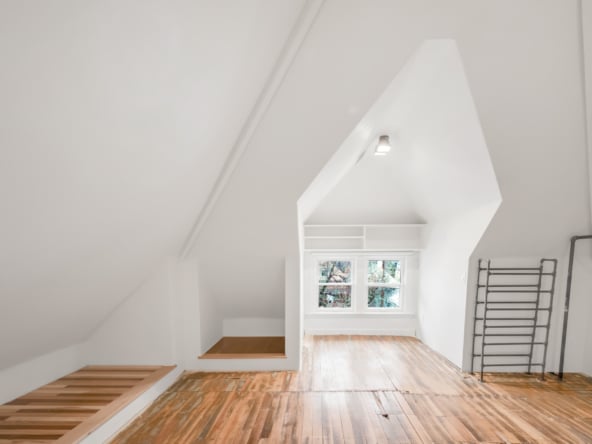 3905 Tejon Street, Denver-63