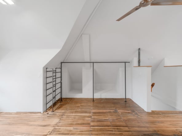 3905 Tejon Street, Denver-64
