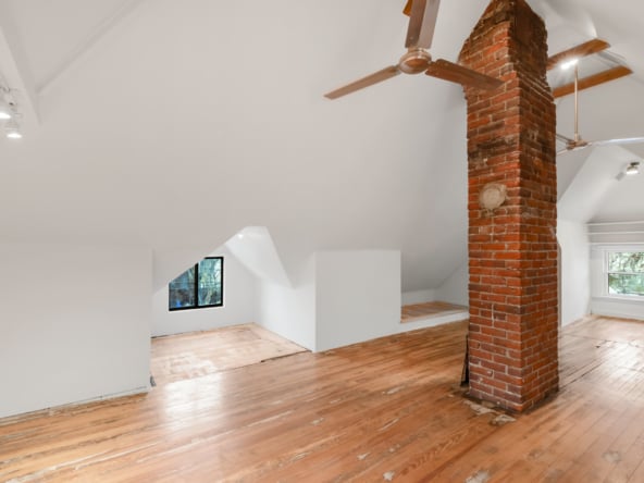 3905 Tejon Street, Denver-65