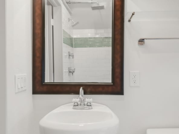 3905 Tejon Street, Denver-68