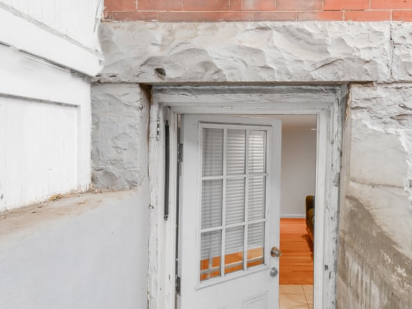 3905 Tejon Street, Denver-71