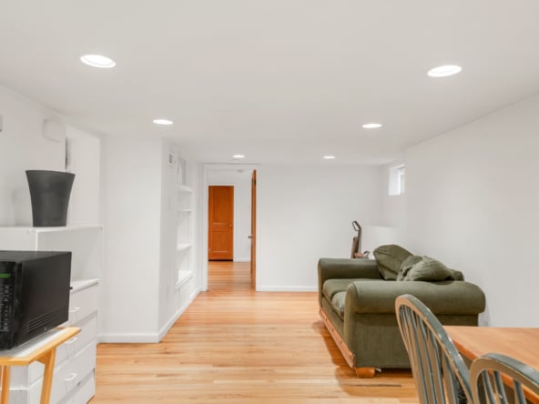 3905 Tejon Street, Denver-73