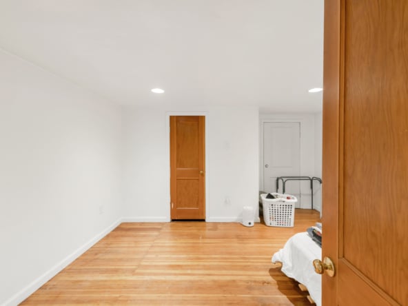 3905 Tejon Street, Denver-77