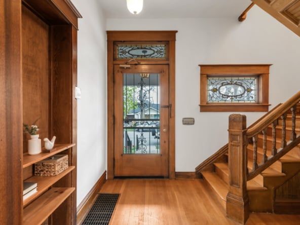 3905 Tejon Street, Denver-8
