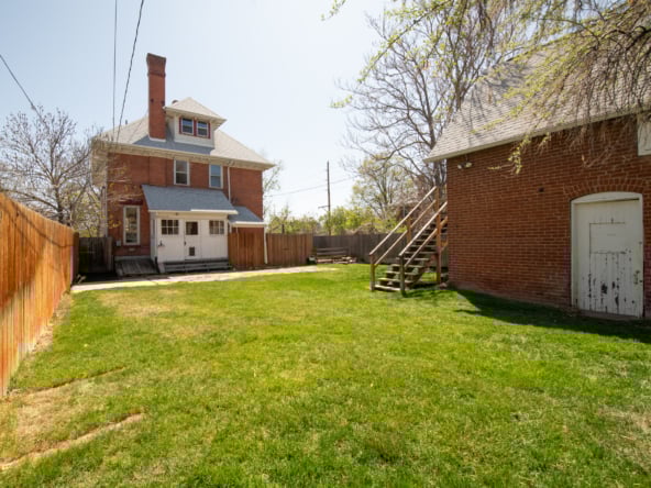3905 Tejon Street, Denver-81