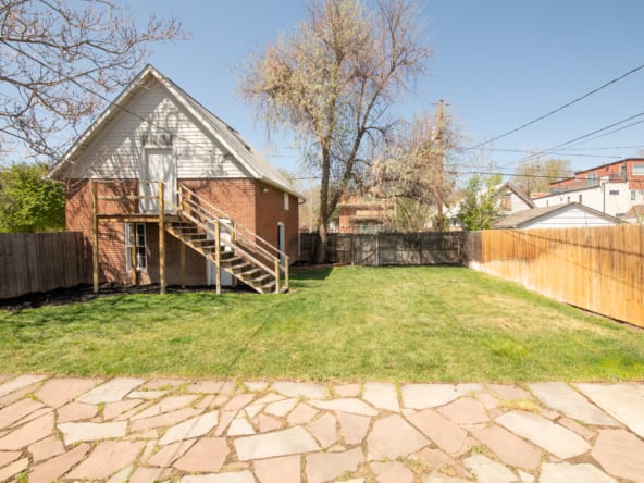 3905 Tejon Street, Denver-82