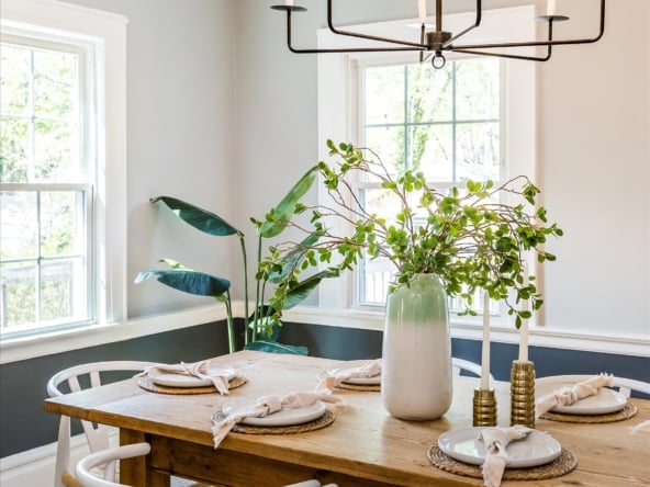 40-Dining Room