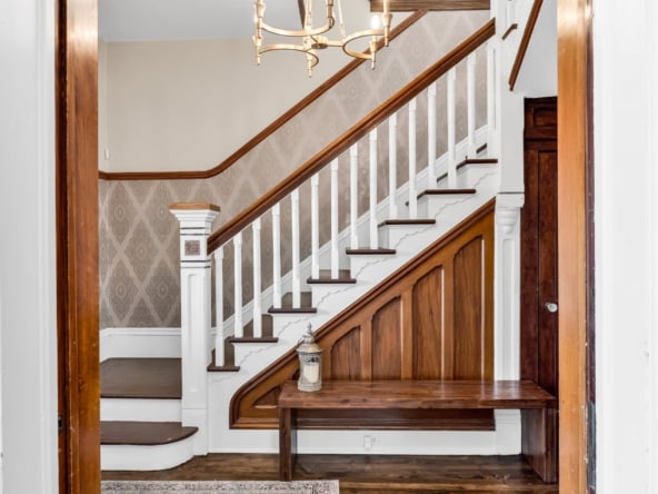 40-web-or-mls-DSC00468
