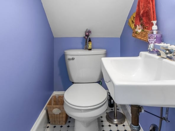 40-web-or-mls-DSC02576