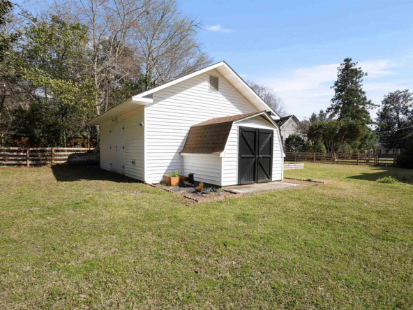 409 Main St W, Marshallville, GA 31057-43