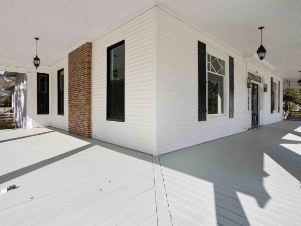 409 Main St W, Marshallville, GA 31057-5