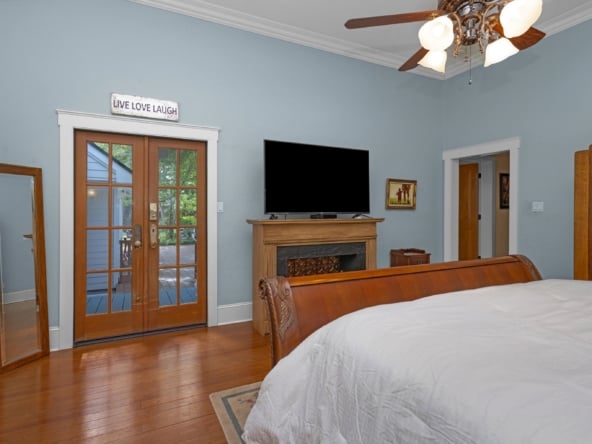 41-415 Houston St-041
