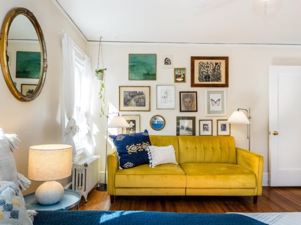 41-Bedroom
